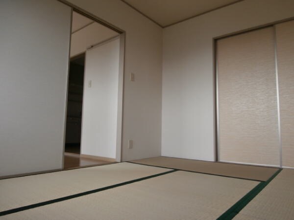 同仕様 ウエストワンズ