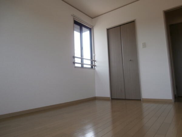 同仕様 ウエストワンズ