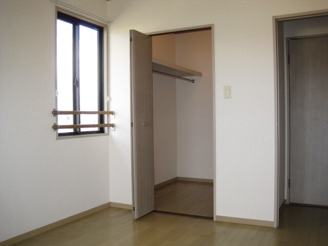  ウエストワンズ