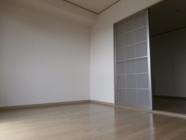 同仕様 ウエストワンズ