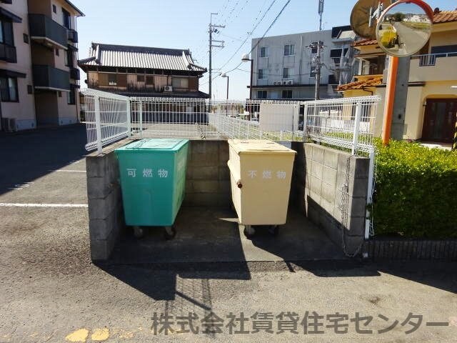  ウエストワンズ