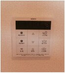 同仕様 EAST VILLAGE 2020