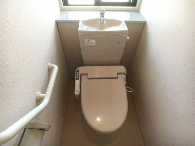  南海高野線/林間田園都市駅 徒歩8分 1-2階 築24年