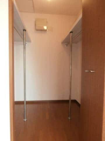  南海高野線/林間田園都市駅 徒歩8分 1-2階 築24年