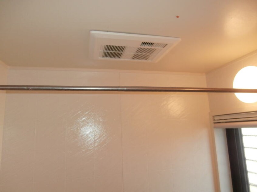  南海高野線/林間田園都市駅 徒歩8分 1-2階 築24年