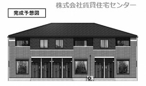 かつらぎ町笠田東アパートⅠ