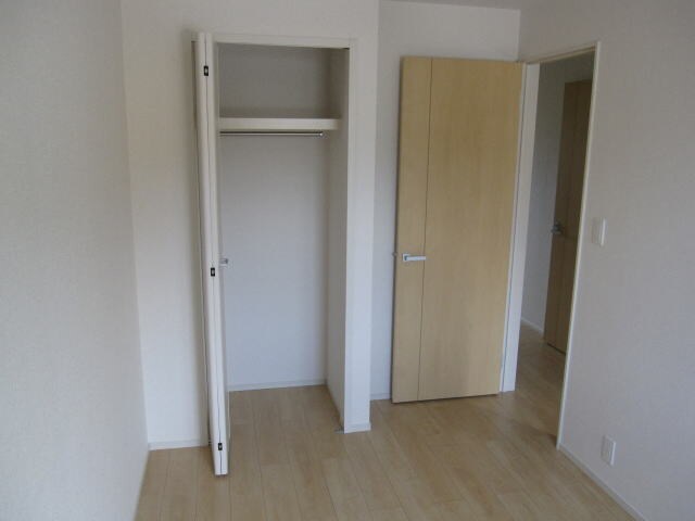 同仕様 クインス A