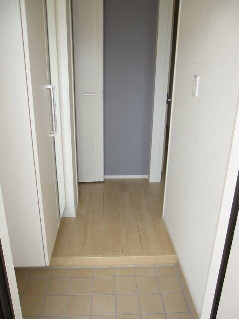 同仕様 クインス A