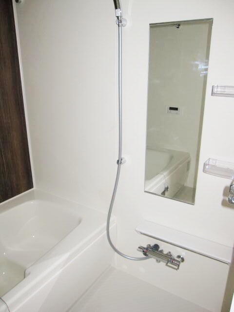 同仕様 クインス A