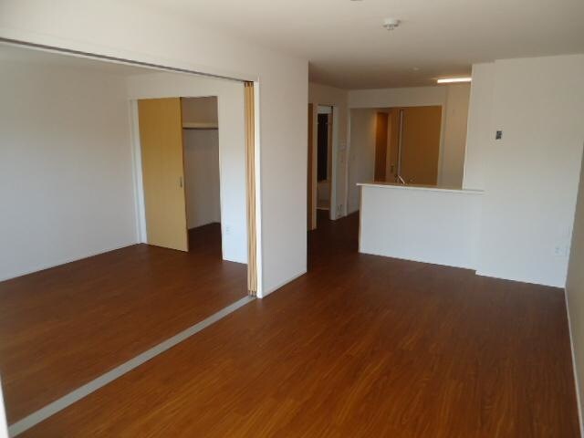  Ａｉｓａｎｃｅ