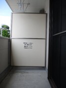  Ａｉｓａｎｃｅ