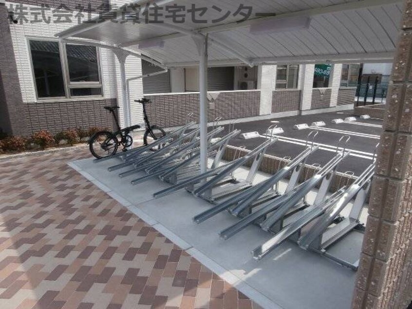  Ａｉｓａｎｃｅ