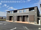 クラール曽屋Ⅱ