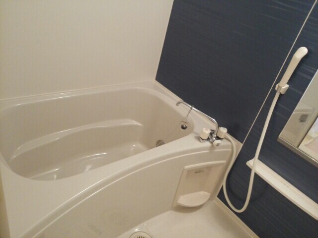  ミッテ・ドルフ西国分Ⅲ