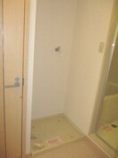  ニューシティＭＯＲＩⅡ