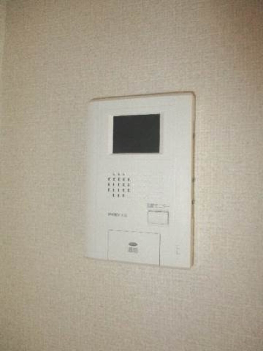  ニューシティＭＯＲＩⅡ