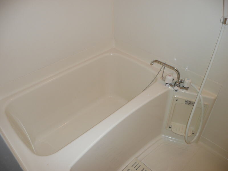  南海高野線/御幸辻駅 徒歩9分 1階 築28年