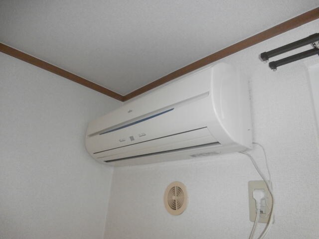 同仕様 南海高野線/御幸辻駅 徒歩9分 1階 築28年