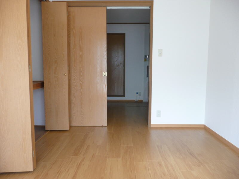  南海高野線/御幸辻駅 徒歩9分 1階 築28年