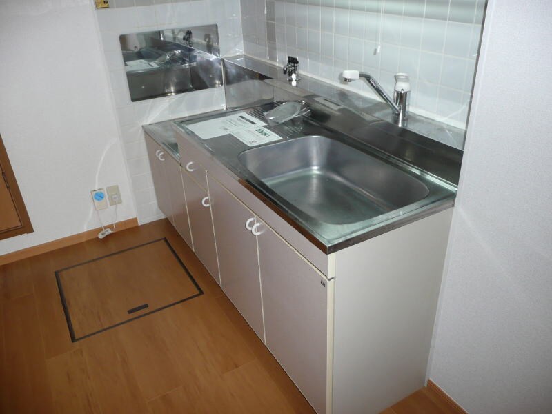  南海高野線/御幸辻駅 徒歩9分 1階 築28年