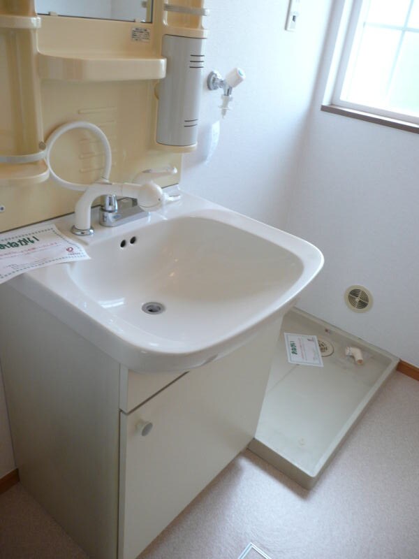  南海高野線/御幸辻駅 徒歩9分 1階 築28年