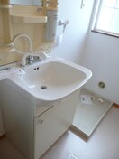  南海高野線/御幸辻駅 徒歩9分 1階 築28年