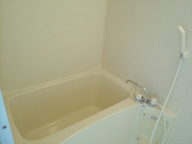  南海高野線/御幸辻駅 徒歩9分 1階 築28年