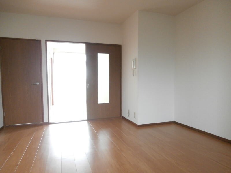  ニューシティＭＯＲＩⅡ