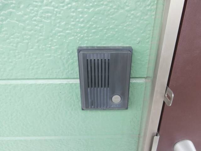  ニューシティＭＯＲＩⅡ