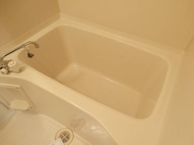  ニューシティＭＯＲＩⅡ