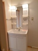 同仕様 エルディムⅡ