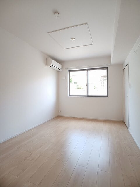  モルゲンロートⅡ