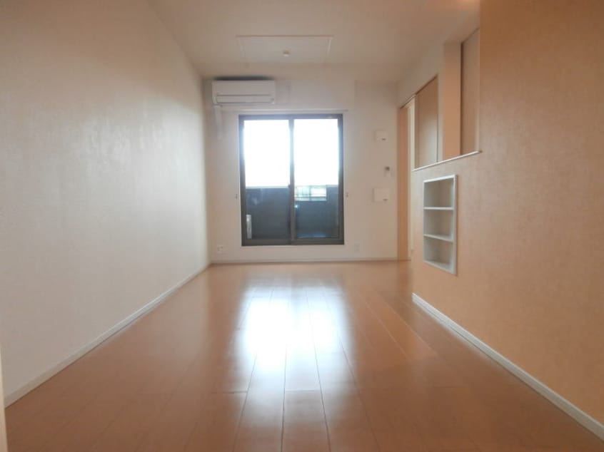  和歌山線/紀伊山田駅 徒歩12分 2階 築9年