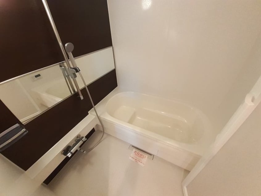  和歌山線/紀伊山田駅 徒歩12分 2階 築9年