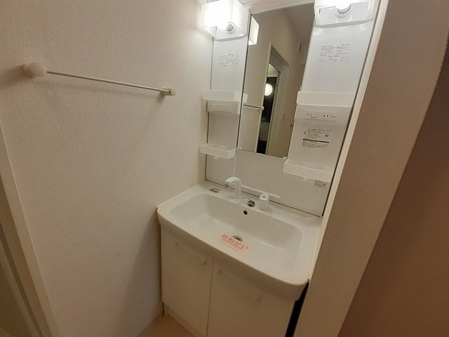  和歌山線/紀伊山田駅 徒歩12分 2階 築9年