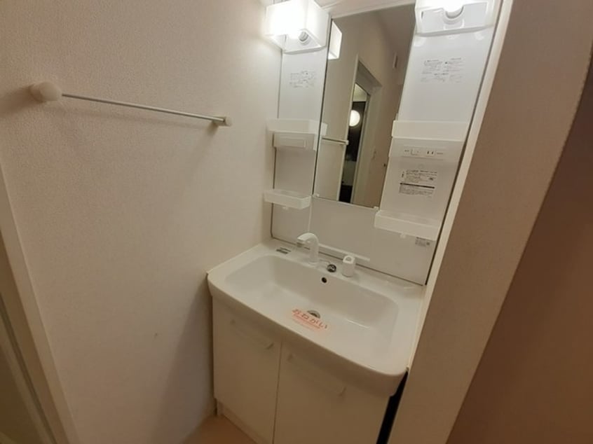  和歌山線/紀伊山田駅 徒歩12分 2階 築9年