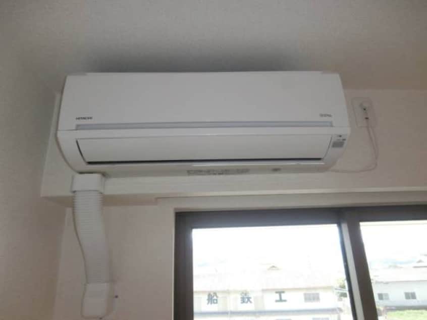  和歌山線/紀伊山田駅 徒歩12分 2階 築9年