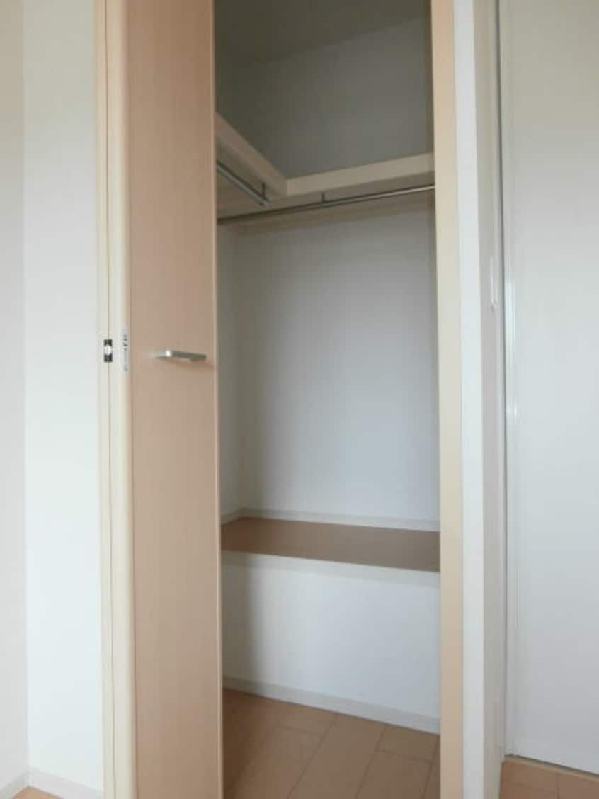  和歌山線/紀伊山田駅 徒歩12分 2階 築9年