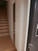  和歌山線/紀伊山田駅 徒歩12分 2階 築9年