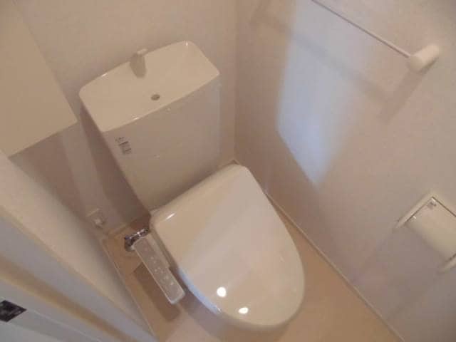  和歌山線/紀伊山田駅 徒歩20分 2階 築9年