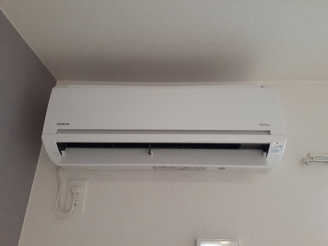  和歌山線/紀伊山田駅 徒歩20分 2階 築9年