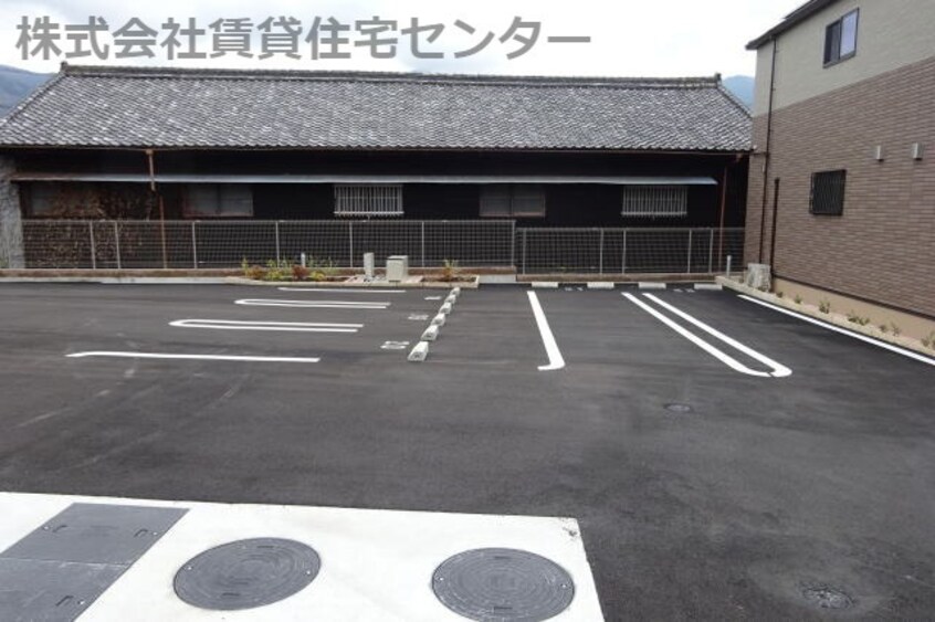  エル・ドラードⅡ