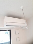  エル・ドラードⅡ