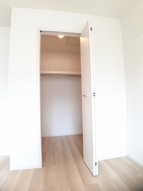  エル・ドラードⅡ