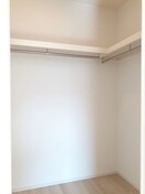  エル・ドラードⅡ