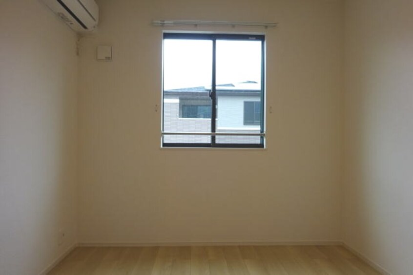  エル・ドラードⅡ