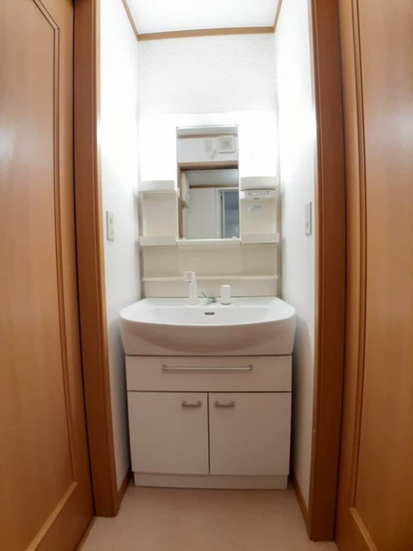  和歌山線/高野口駅 徒歩10分 1階 築20年