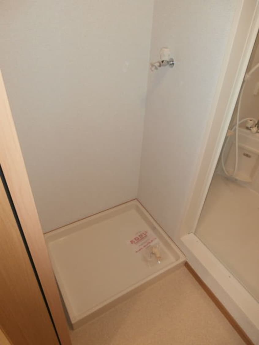 同仕様 和歌山線/高野口駅 徒歩10分 1階 築20年