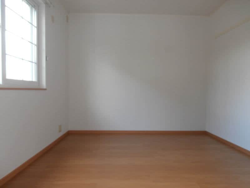 同仕様 和歌山線/高野口駅 徒歩10分 1階 築20年