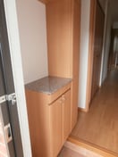 同仕様 和歌山線/高野口駅 徒歩10分 1階 築20年